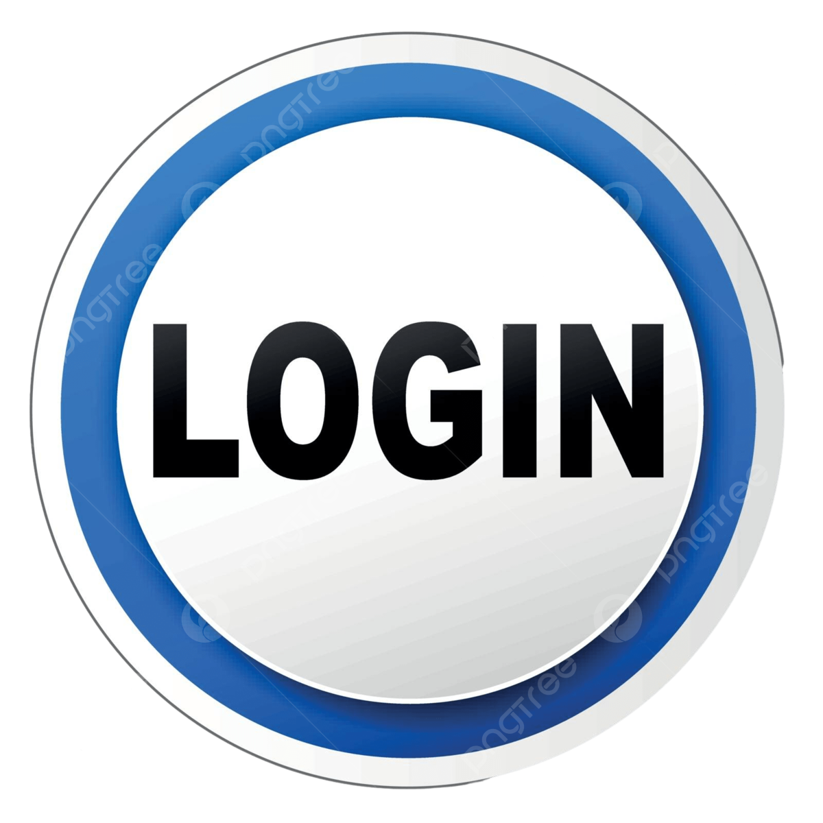 Programming Knowledge logo